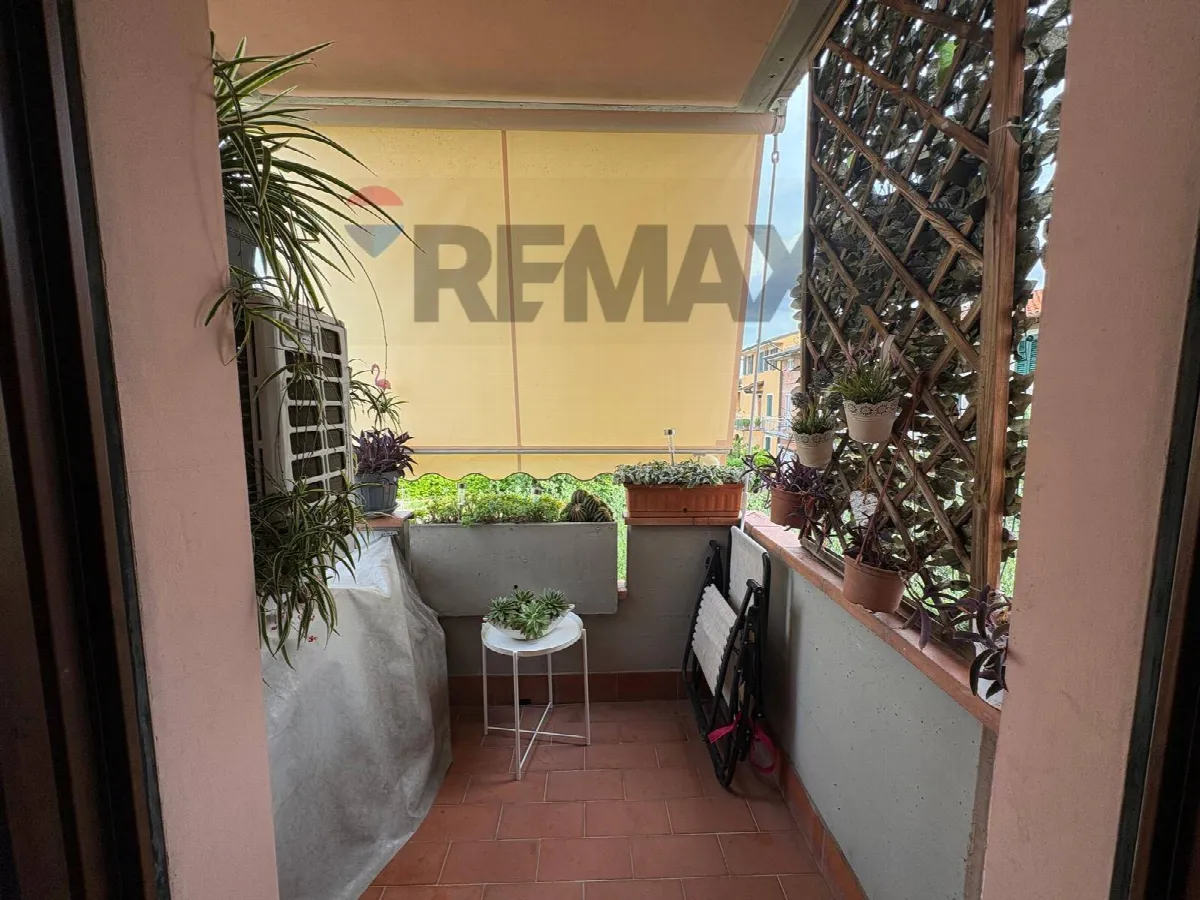 Appartamento in vendita a Altopascio - foto 10