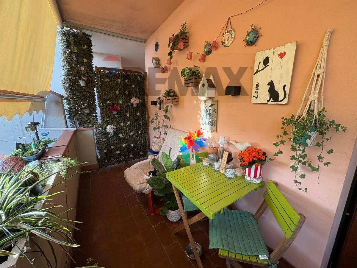 Appartamento in vendita a Altopascio - foto 4
