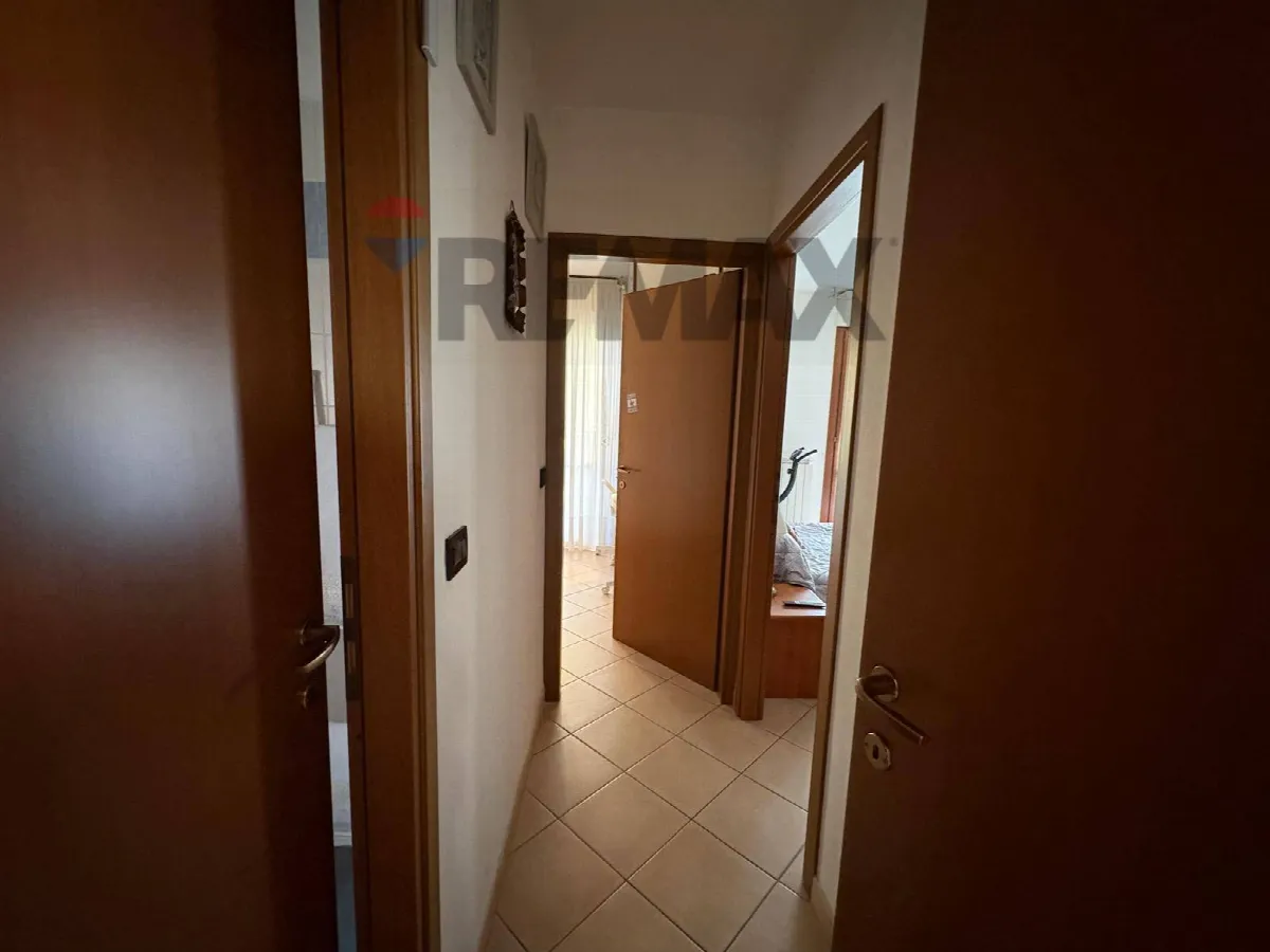 Appartamento in vendita a Altopascio - foto 5