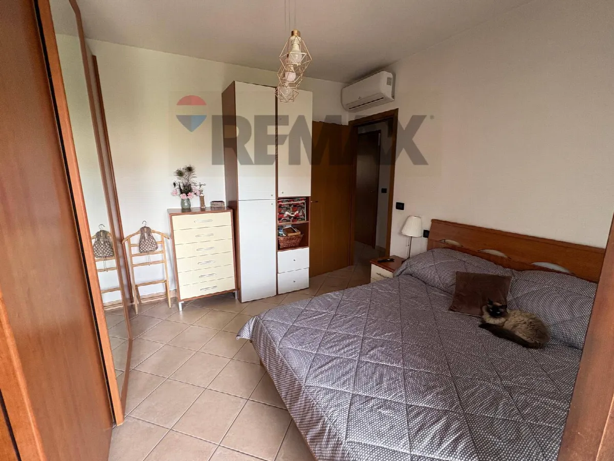 Appartamento in vendita a Altopascio - foto 7