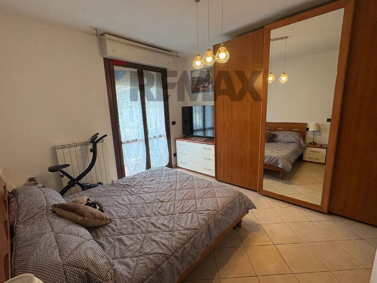 Appartamento in vendita a Altopascio - foto 8