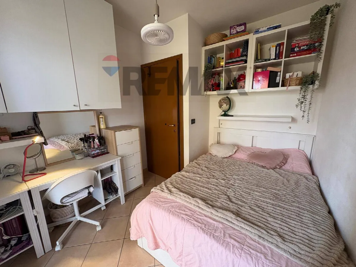 Appartamento in vendita a Altopascio - foto 9