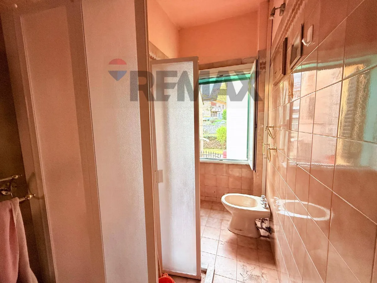 Appartamento in vendita a Bagni di Lucca, Centro - foto 5