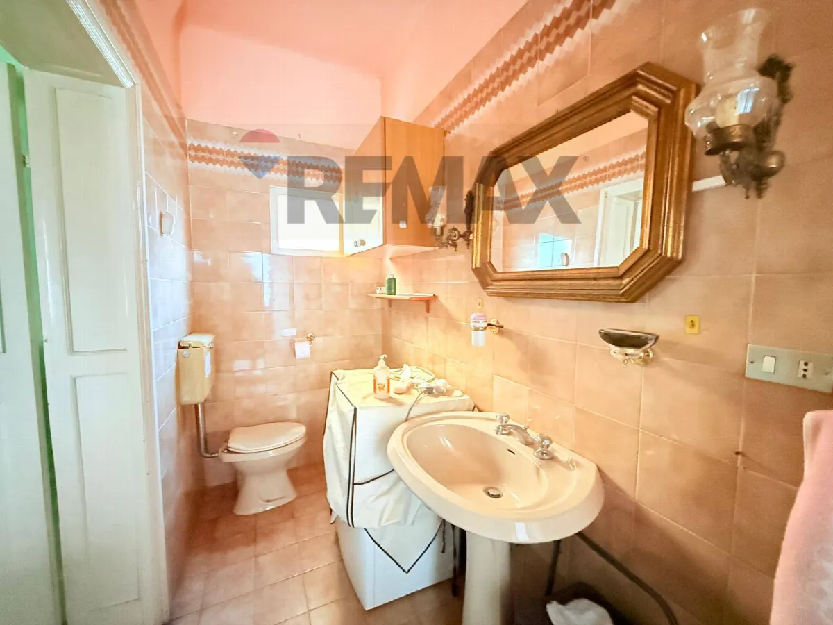 Appartamento in vendita a Bagni di Lucca, Centro - foto 6