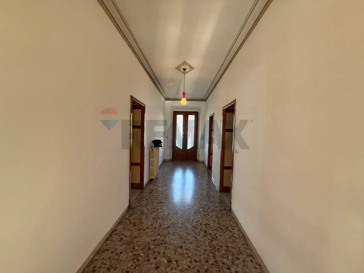 Appartamento in vendita a Coreglia Antelminelli, Piano di Coreglia - foto 10