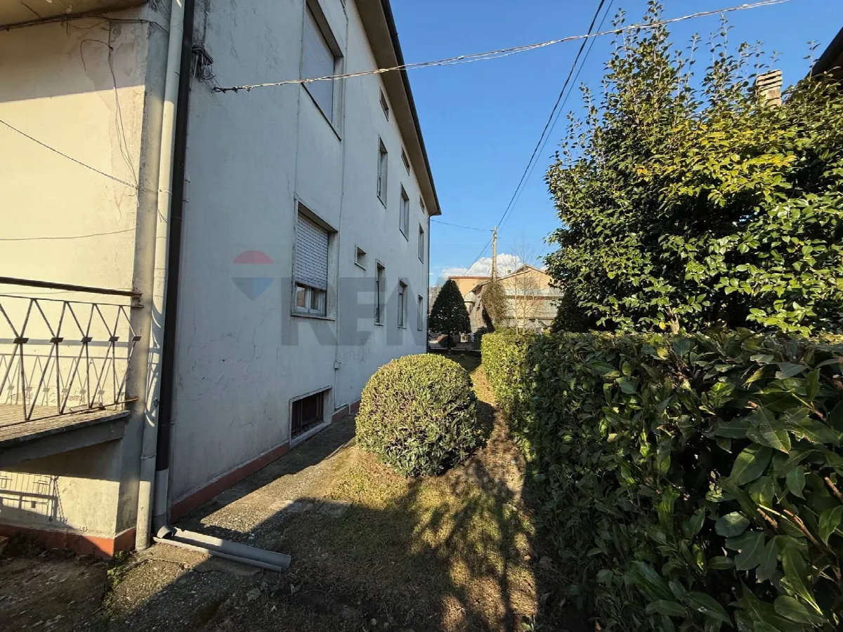 Appartamento in vendita a Coreglia Antelminelli, Piano di Coreglia - foto 4