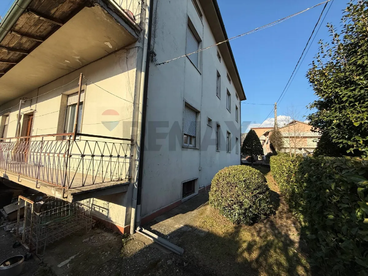 Appartamento in vendita a Coreglia Antelminelli, Piano di Coreglia - foto 7