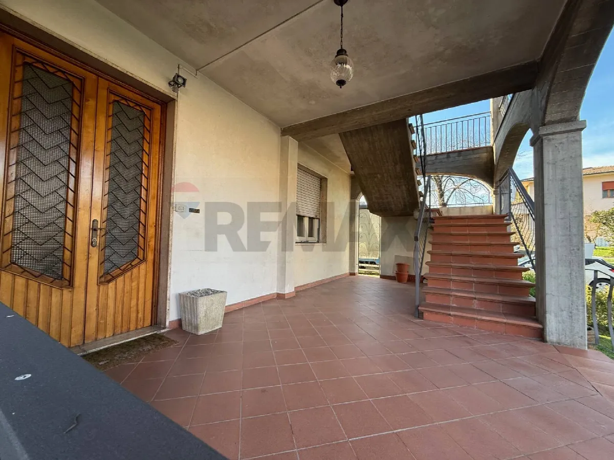 Appartamento in vendita a Coreglia Antelminelli, Piano di Coreglia - foto 9