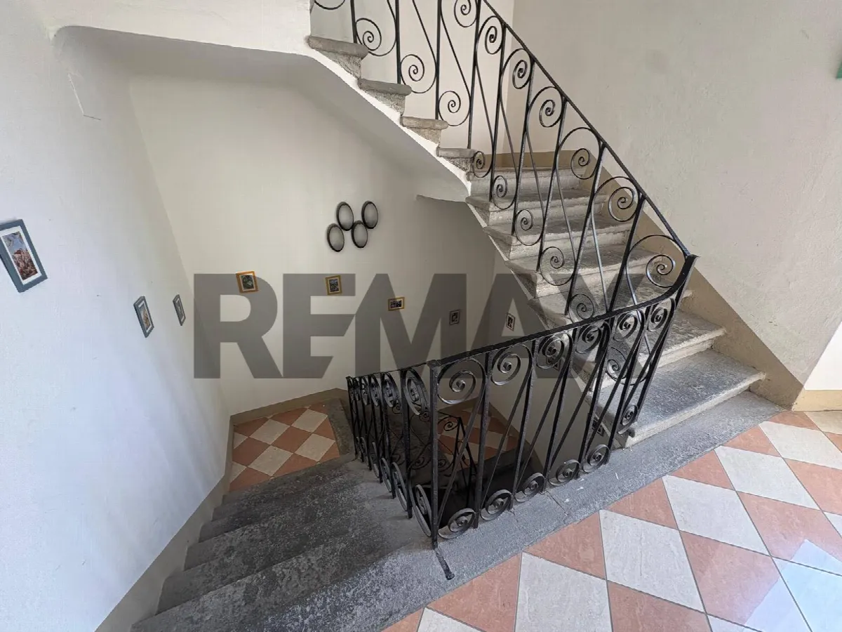 Appartamento in vendita a Bagni di Lucca, Ponte a Serraglio - foto 3