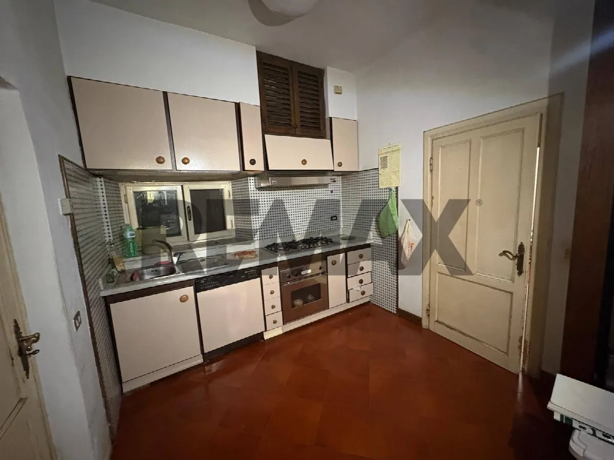 Appartamento in vendita a Bagni di Lucca, Ponte a Serraglio - foto 5