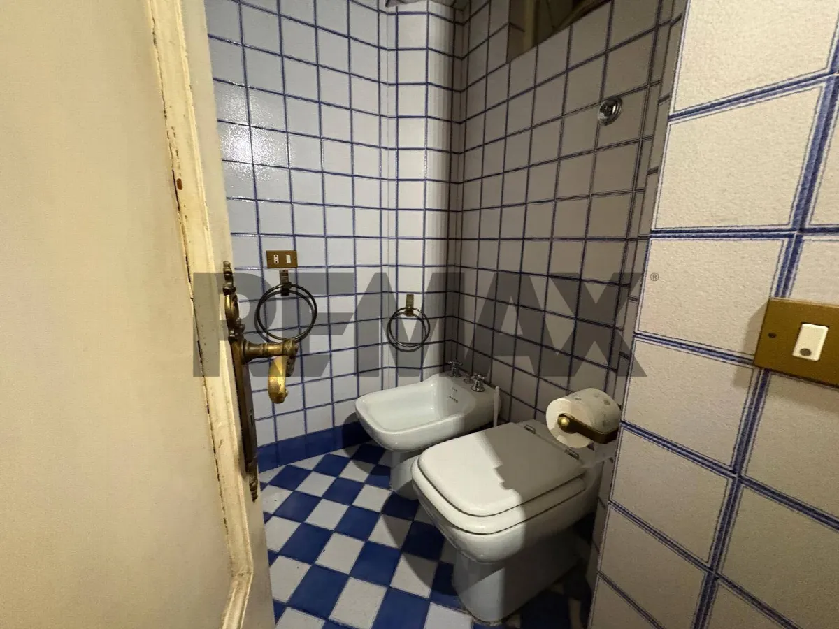 Appartamento in vendita a Bagni di Lucca, Ponte a Serraglio - foto 7