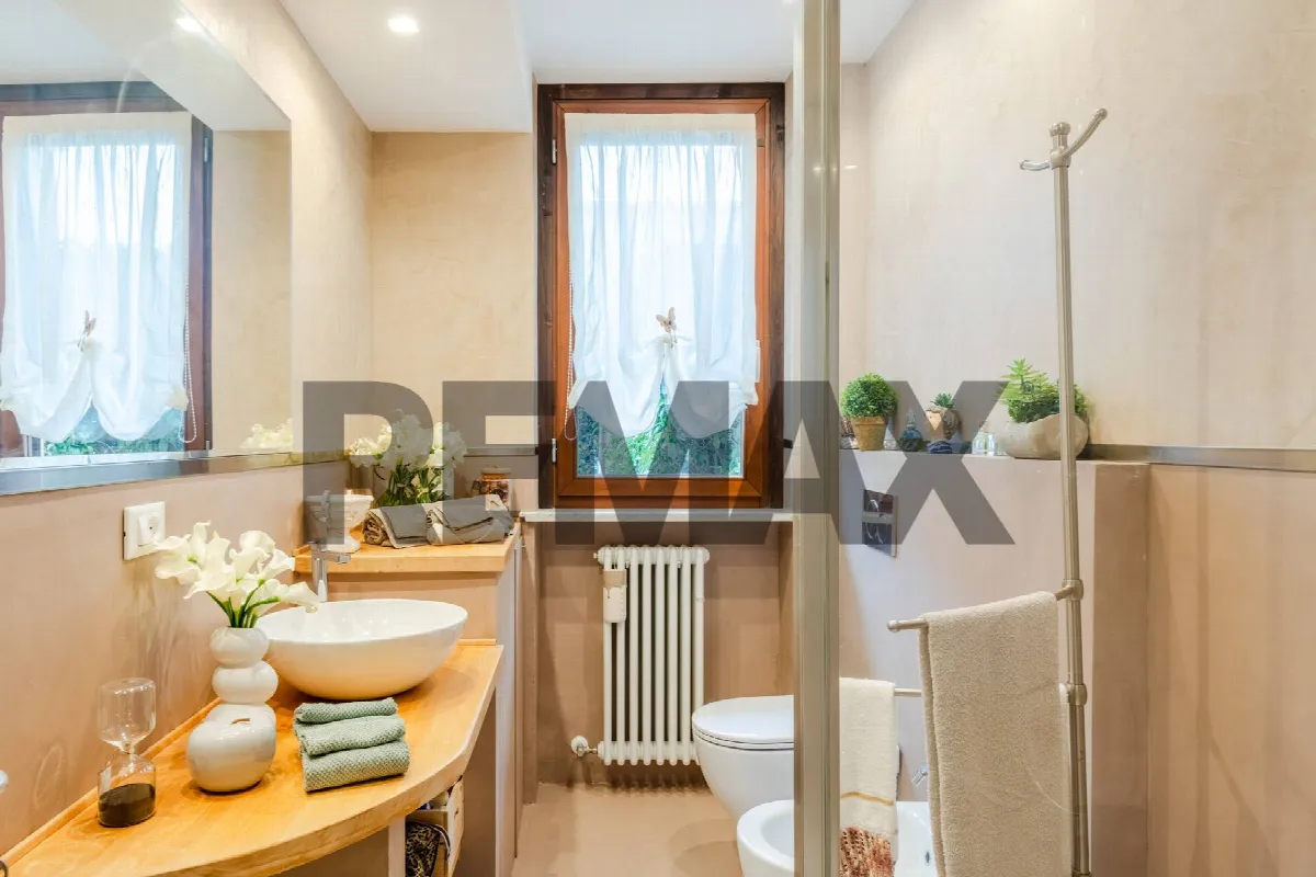 Appartamento in vendita a Lucca, San Marco - foto 7