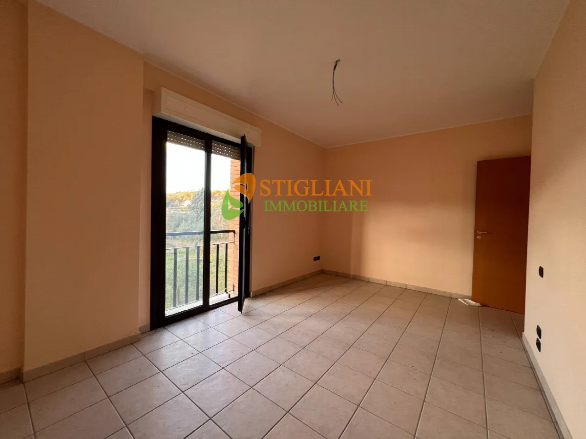 Appartamento in vendita a Mirabello Sannitico, Via Roma - foto 10
