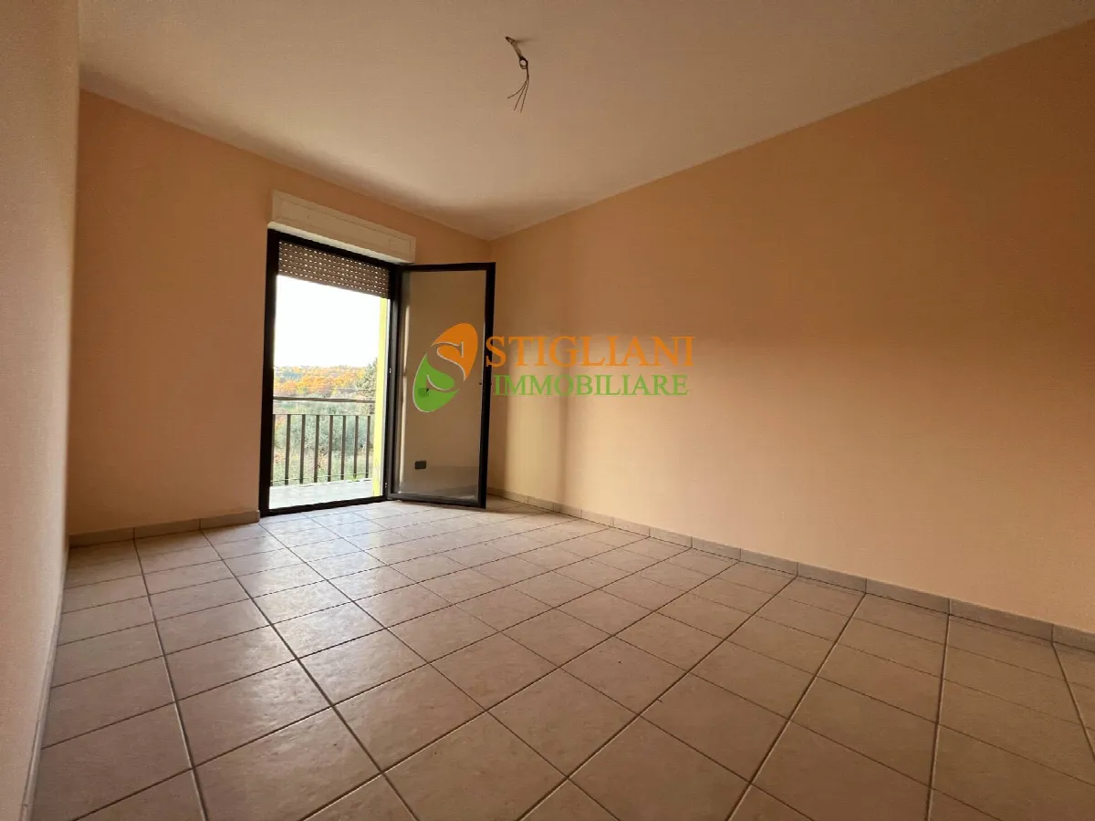 Appartamento in vendita a Mirabello Sannitico, Via Roma - foto 7