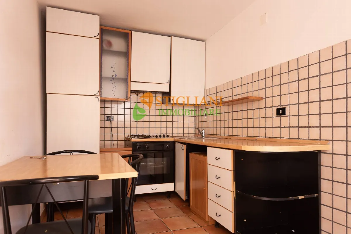 Appartamento in vendita a Campobasso, Vico Pizzoferrato - foto 4