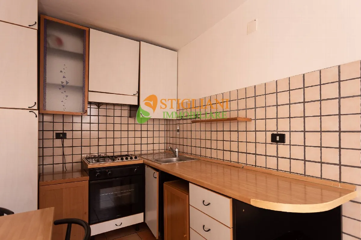 Appartamento in vendita a Campobasso, Vico Pizzoferrato - foto 5