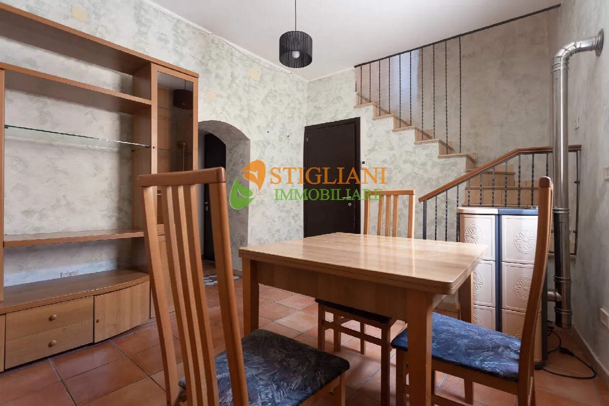 Appartamento in vendita a Campobasso, Vico Pizzoferrato - foto 6