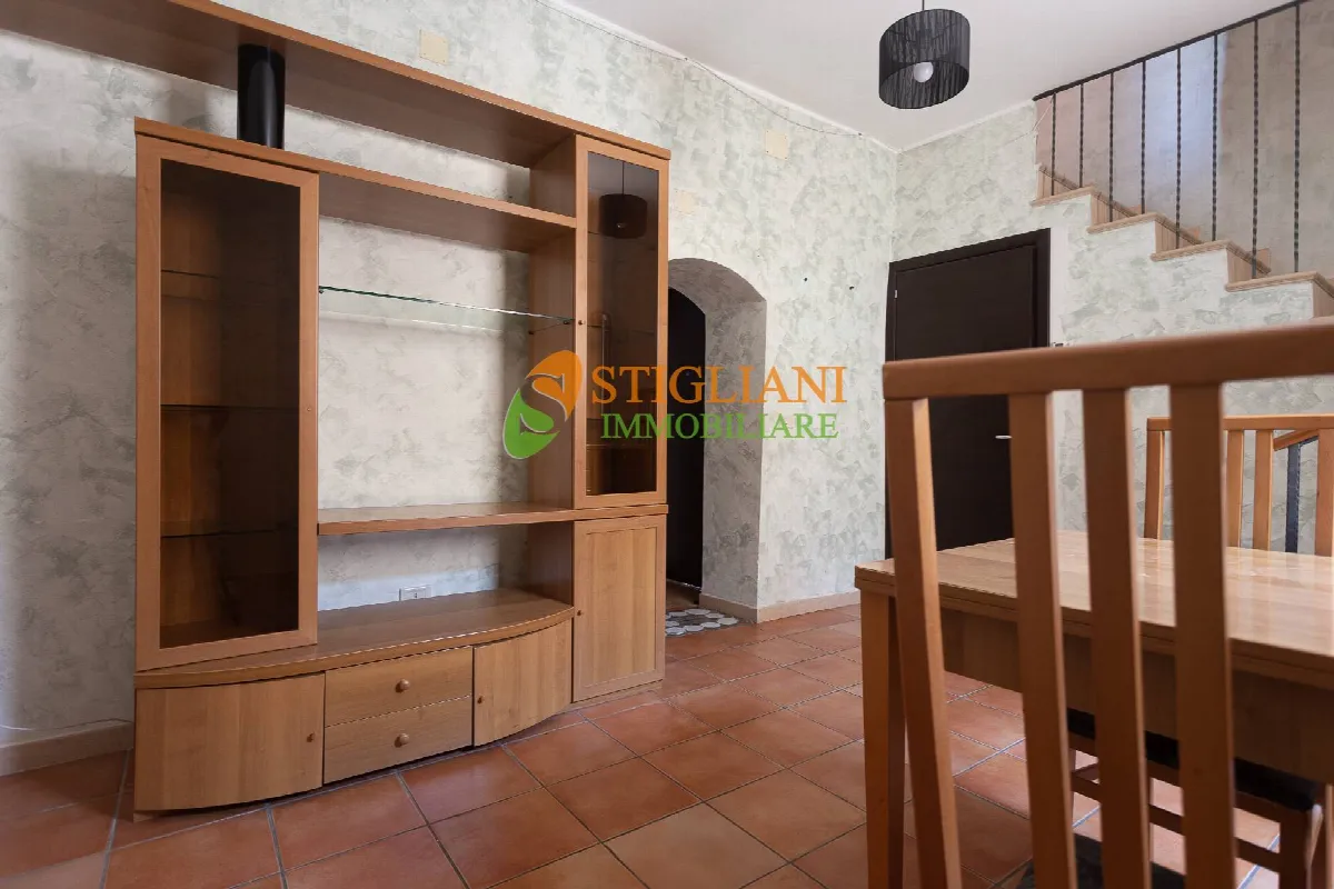 Appartamento in vendita a Campobasso, Vico Pizzoferrato - foto 7