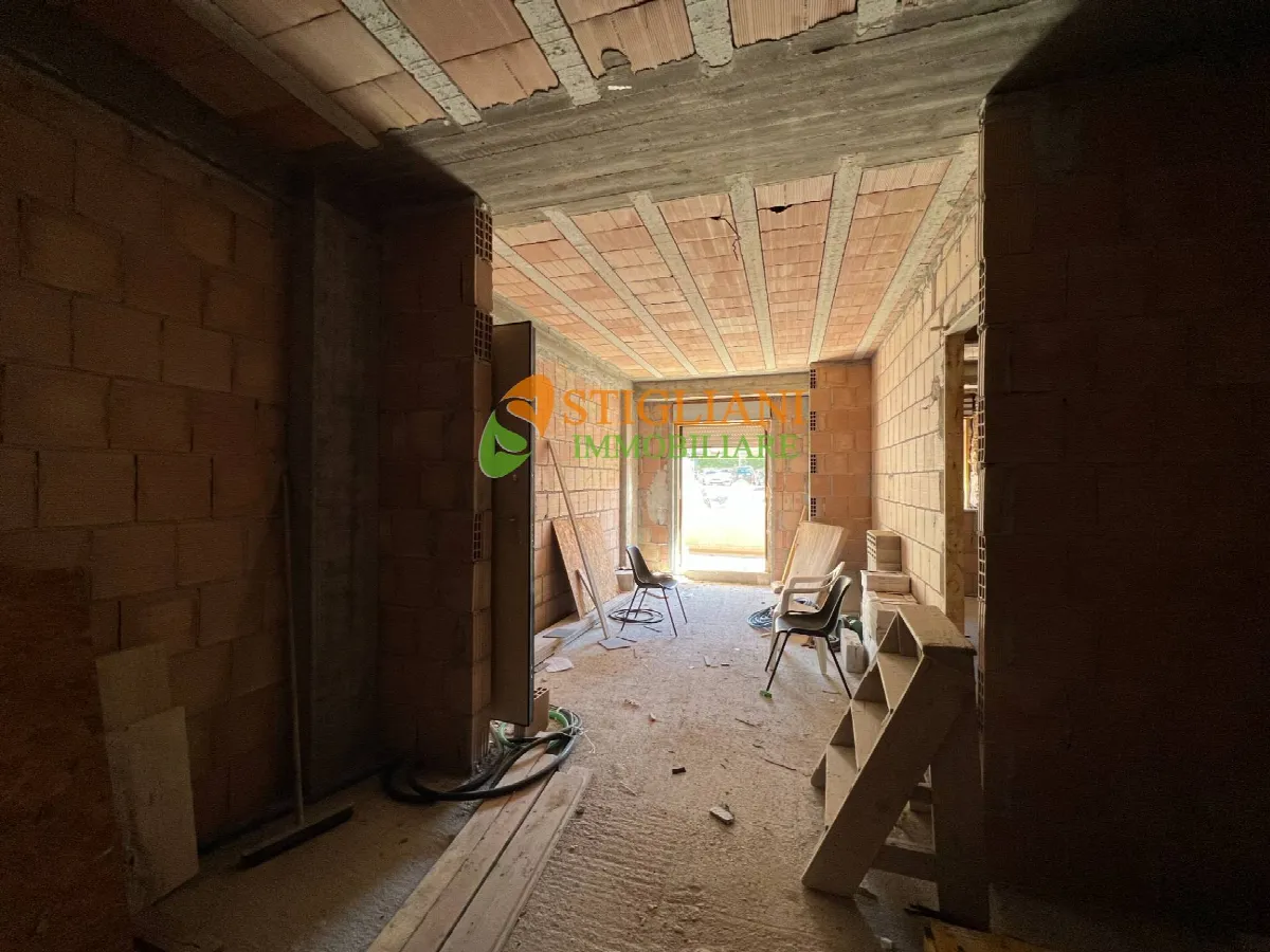 Appartamento in vendita a Campobasso, Centro - foto 10