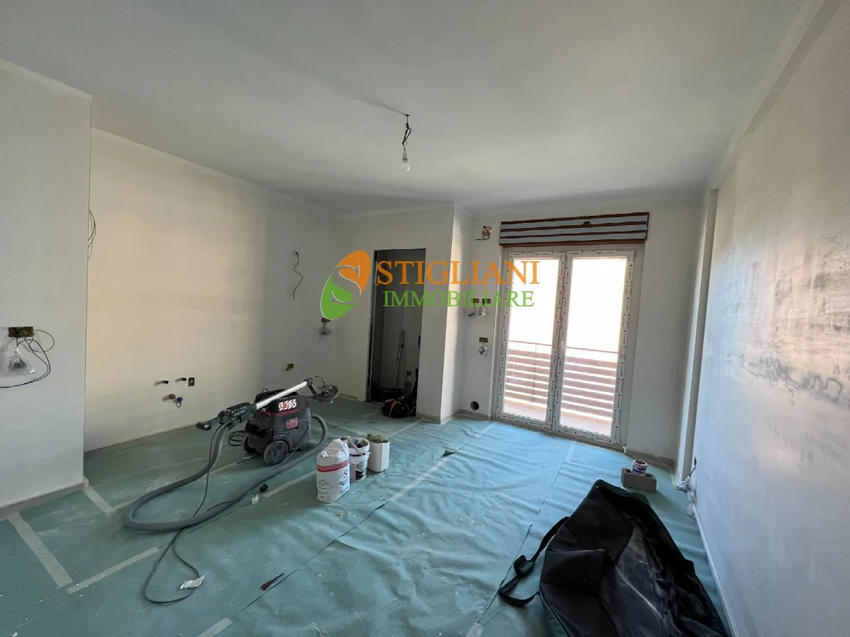 Appartamento in vendita a Campobasso, Centro - foto 4