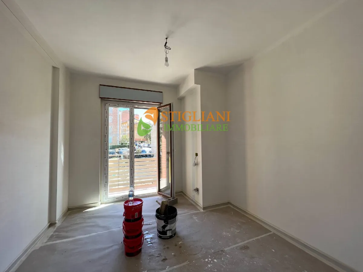 Appartamento in vendita a Campobasso, Centro - foto 5