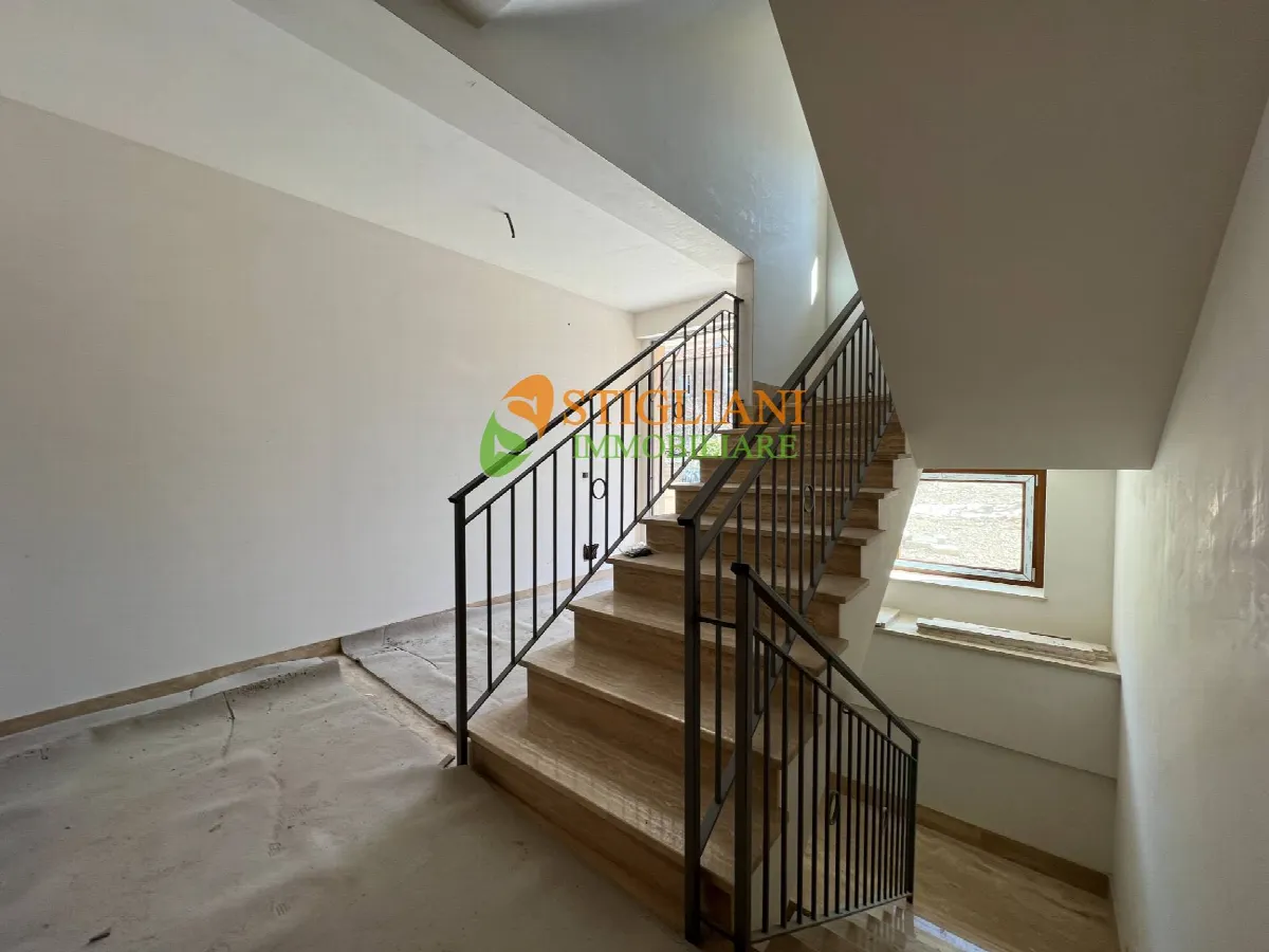 Appartamento in vendita a Campobasso, Centro - foto 6