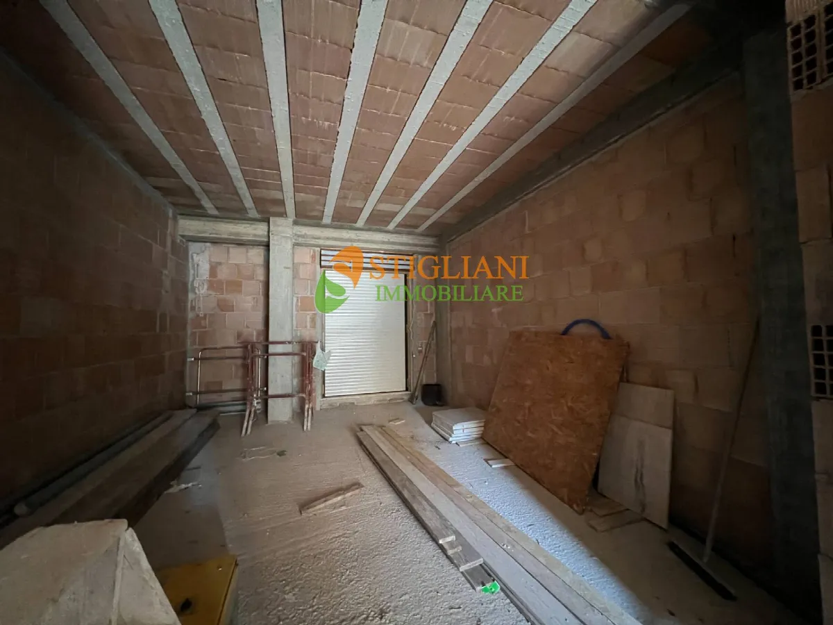 Appartamento in vendita a Campobasso, Centro - foto 9