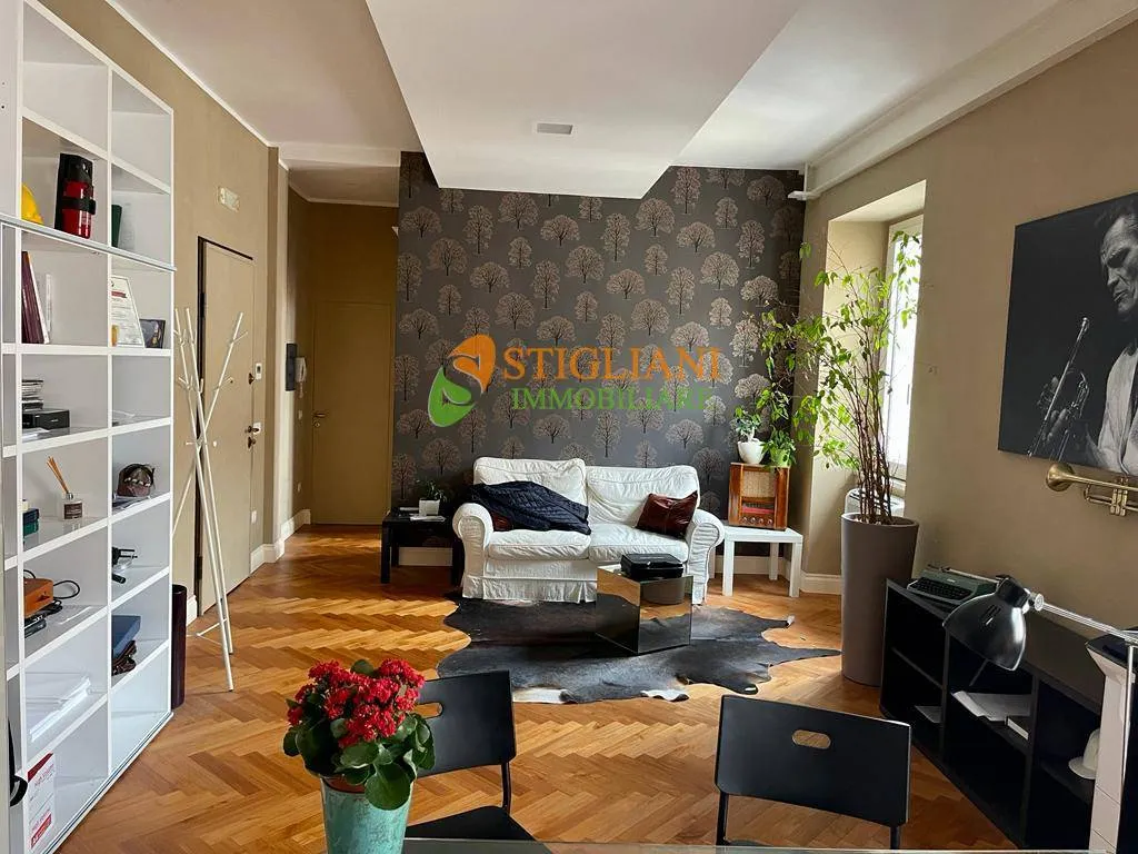 Appartamento in vendita a Campobasso, Centro - foto 1