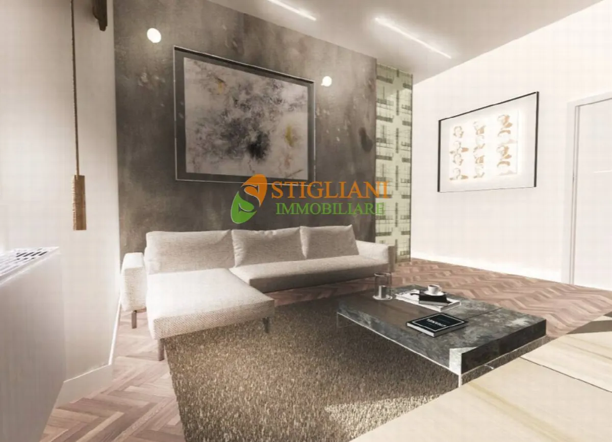 Appartamento in vendita a Campobasso, Centro - foto 10