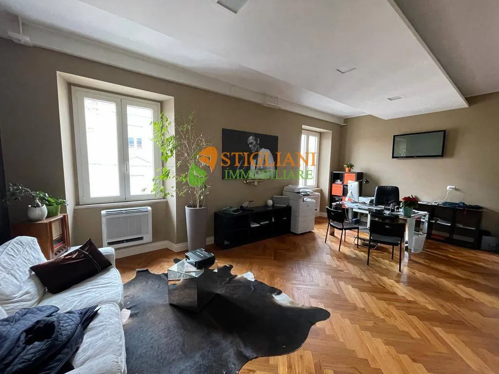 Appartamento in vendita a Campobasso, Centro - foto 2