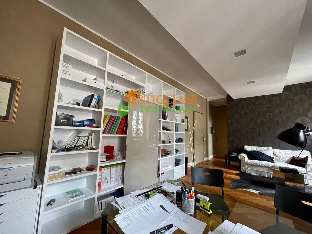 Appartamento in vendita a Campobasso, Centro - foto 3