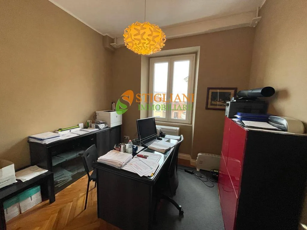 Appartamento in vendita a Campobasso, Centro - foto 4