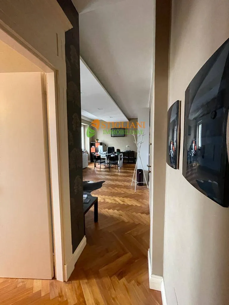 Appartamento in vendita a Campobasso, Centro - foto 5