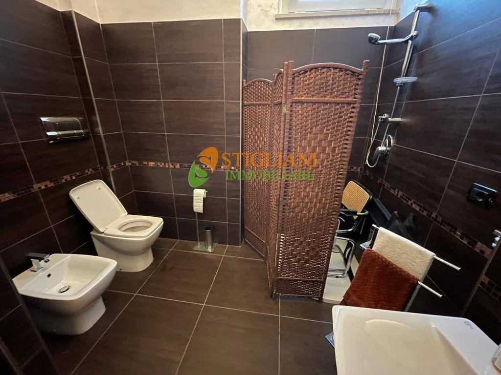 Appartamento in vendita a Campobasso, Centro - foto 7