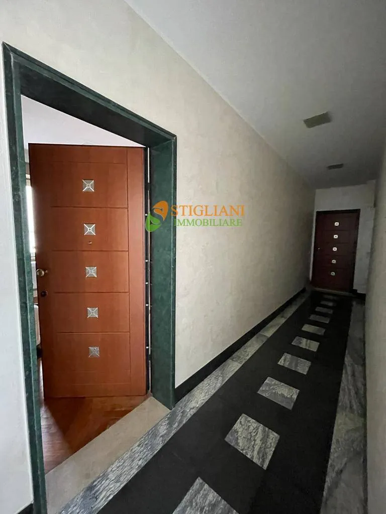 Appartamento in vendita a Campobasso, Centro - foto 9