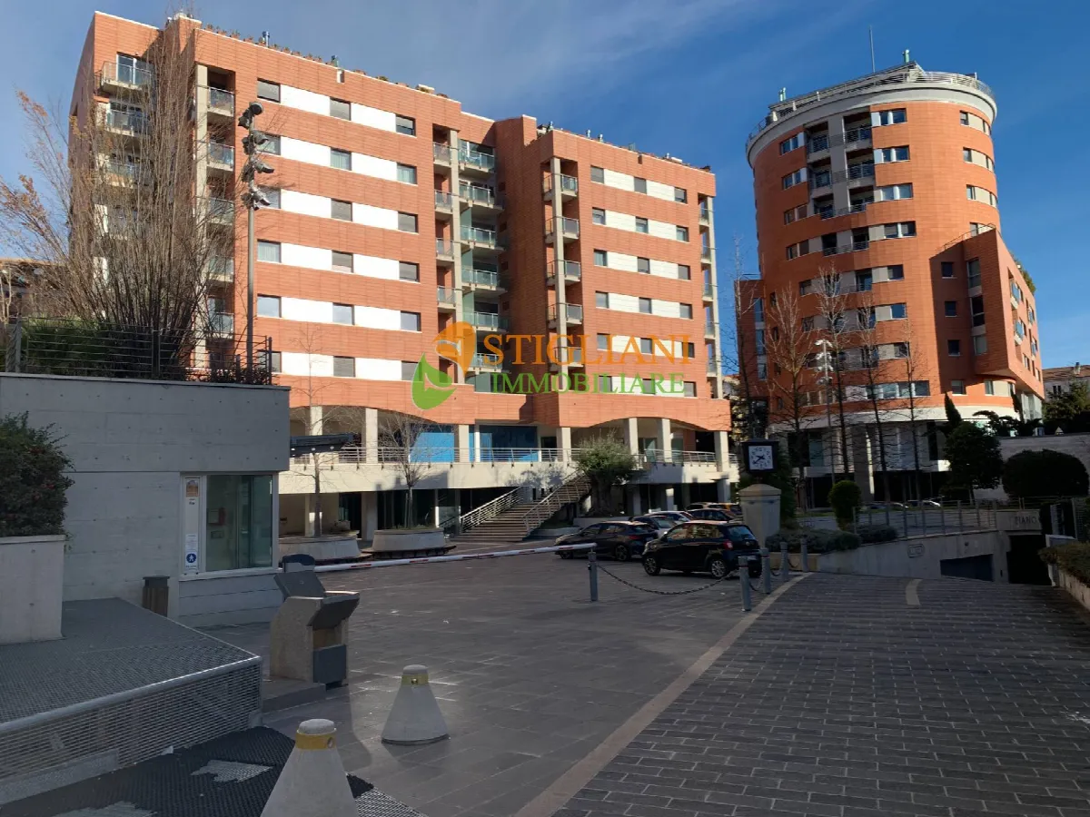Appartamento in vendita a Campobasso, Centro - foto 1