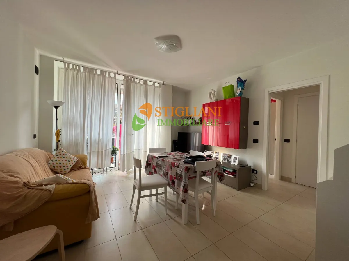 Appartamento in vendita a Campobasso, Centro - foto 1