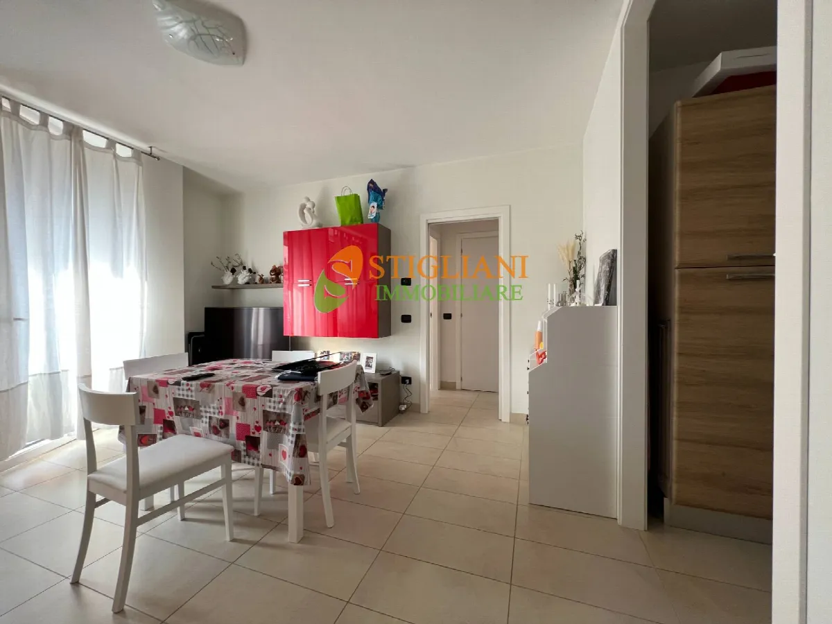 Appartamento in vendita a Campobasso, Centro - foto 2