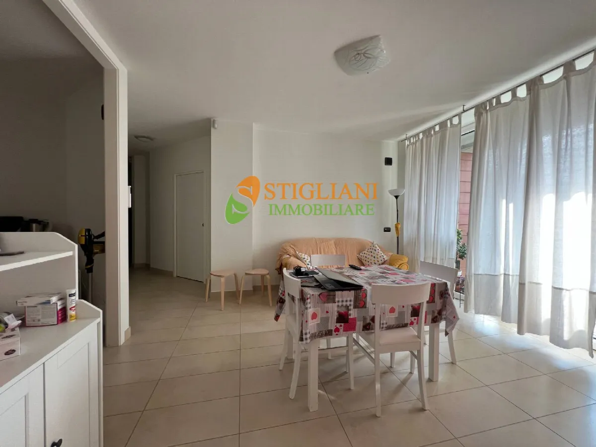 Appartamento in vendita a Campobasso, Centro - foto 3