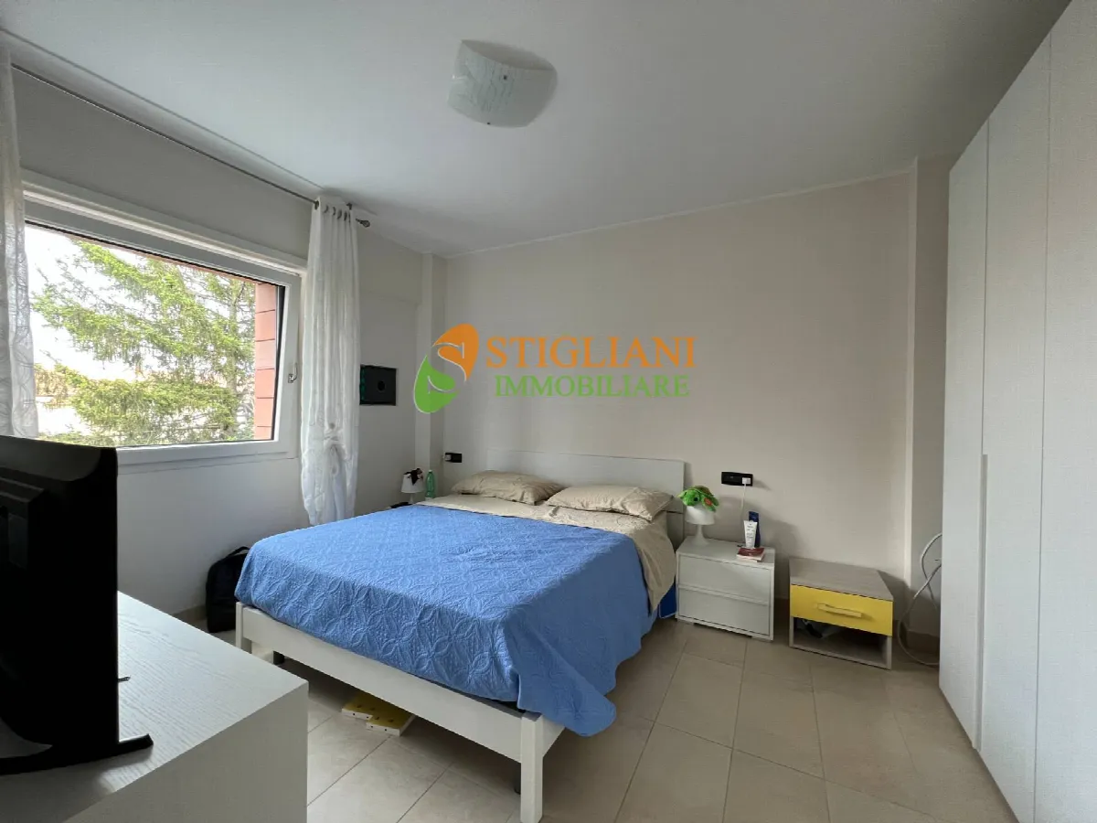 Appartamento in vendita a Campobasso, Centro - foto 5
