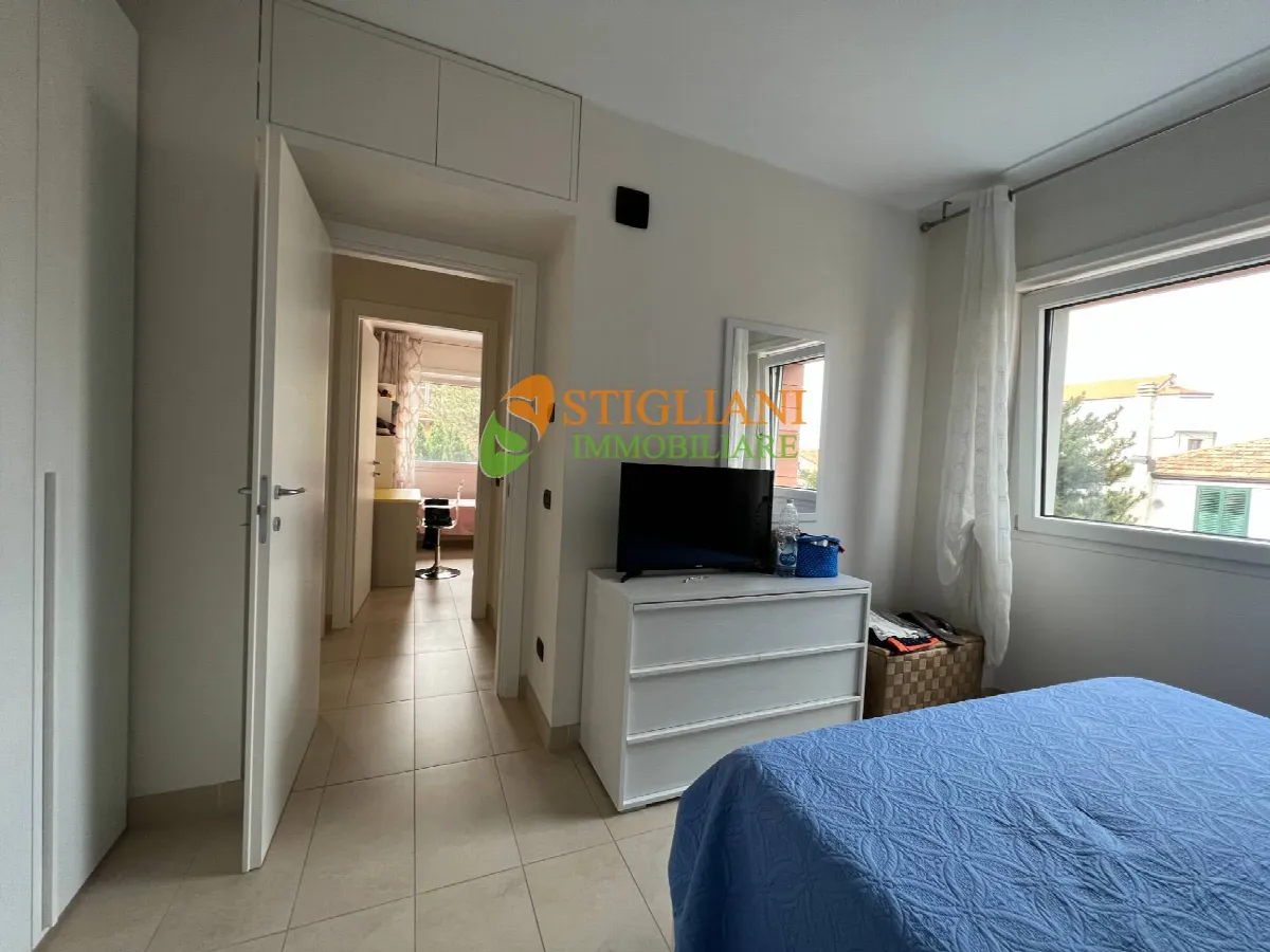 Appartamento in vendita a Campobasso, Centro - foto 6