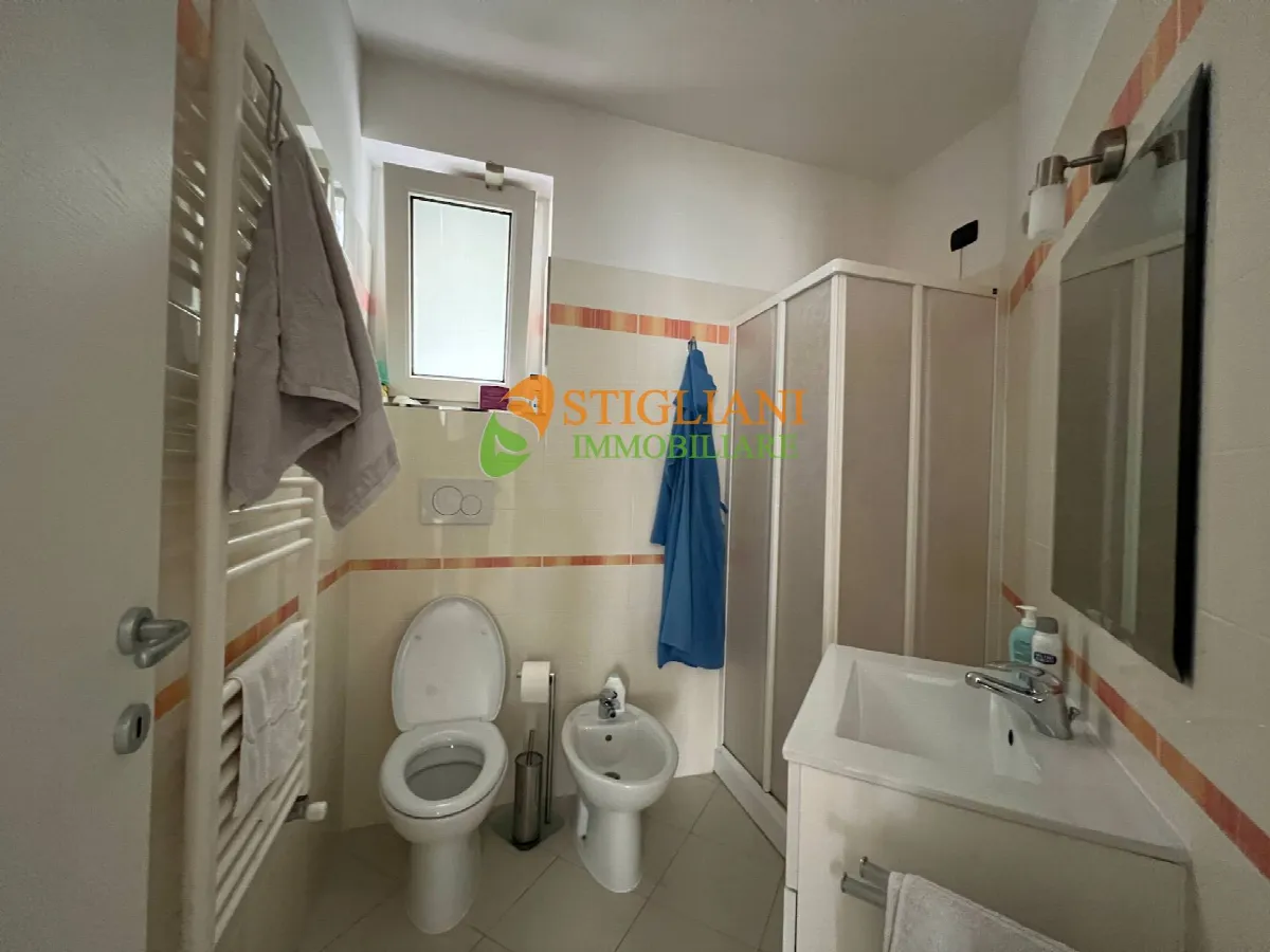 Appartamento in vendita a Campobasso, Centro - foto 7