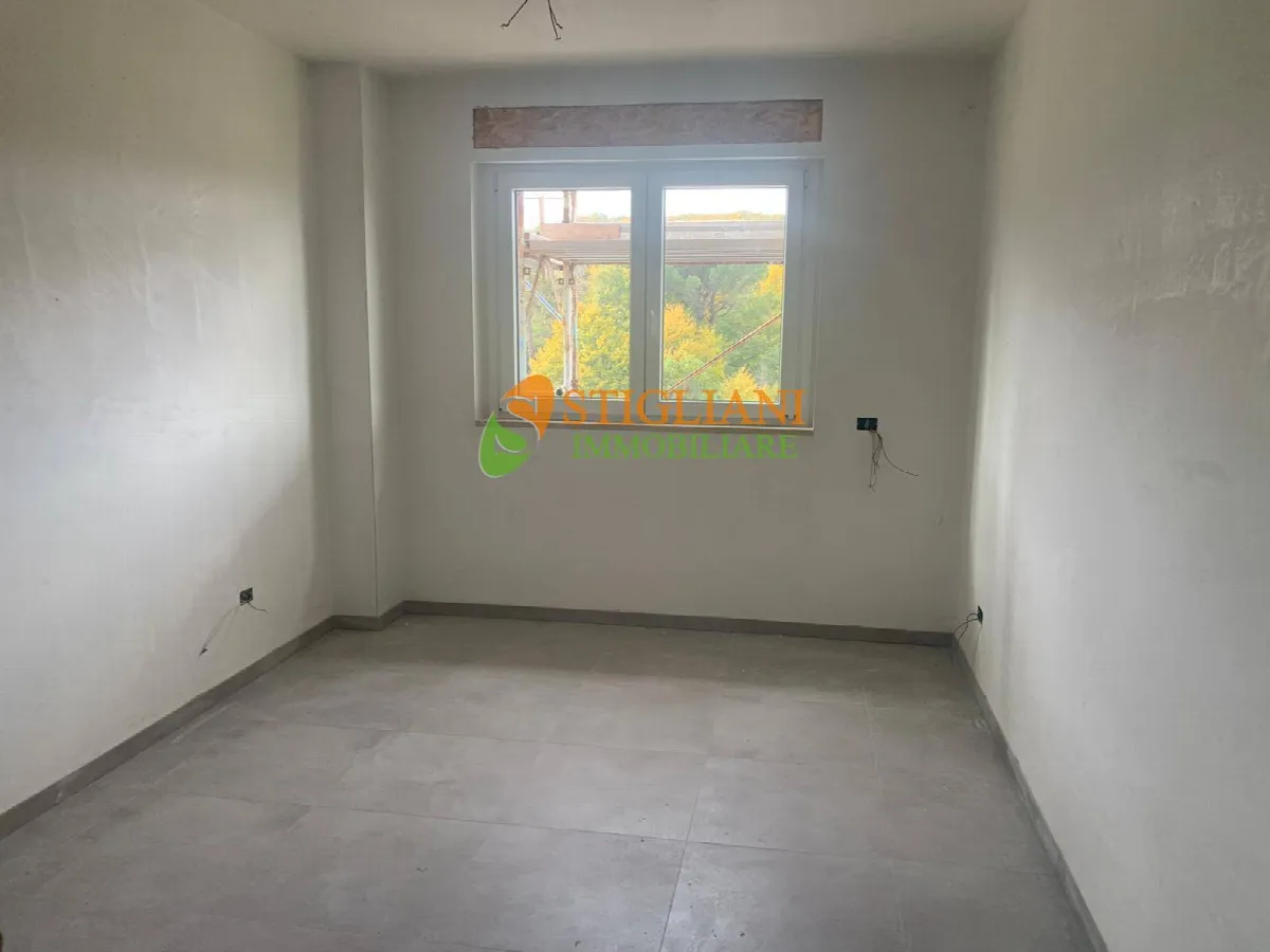 Appartamento in vendita a Campobasso, Semicentro - foto 4