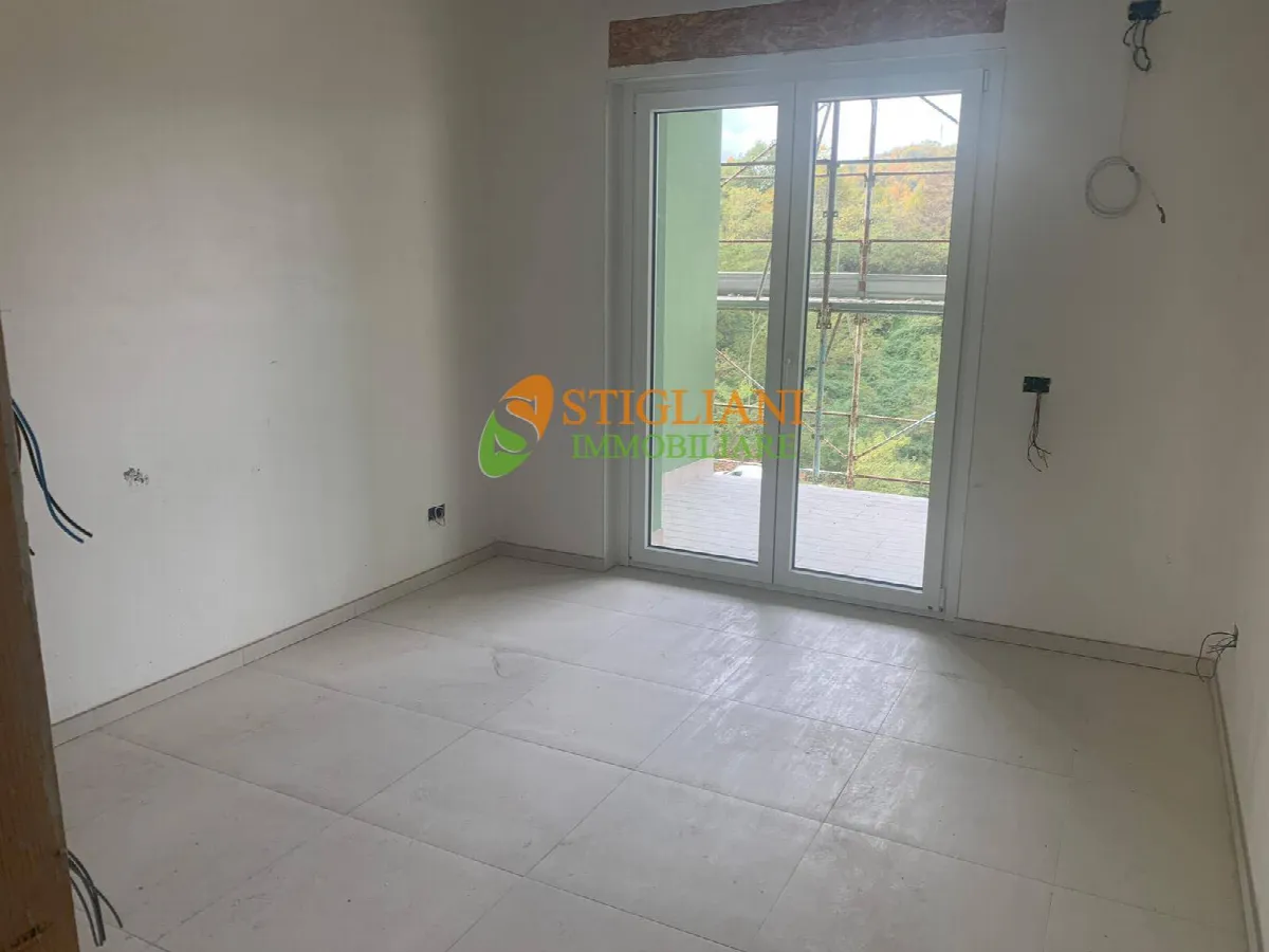 Appartamento in vendita a Campobasso, Semicentro - foto 5