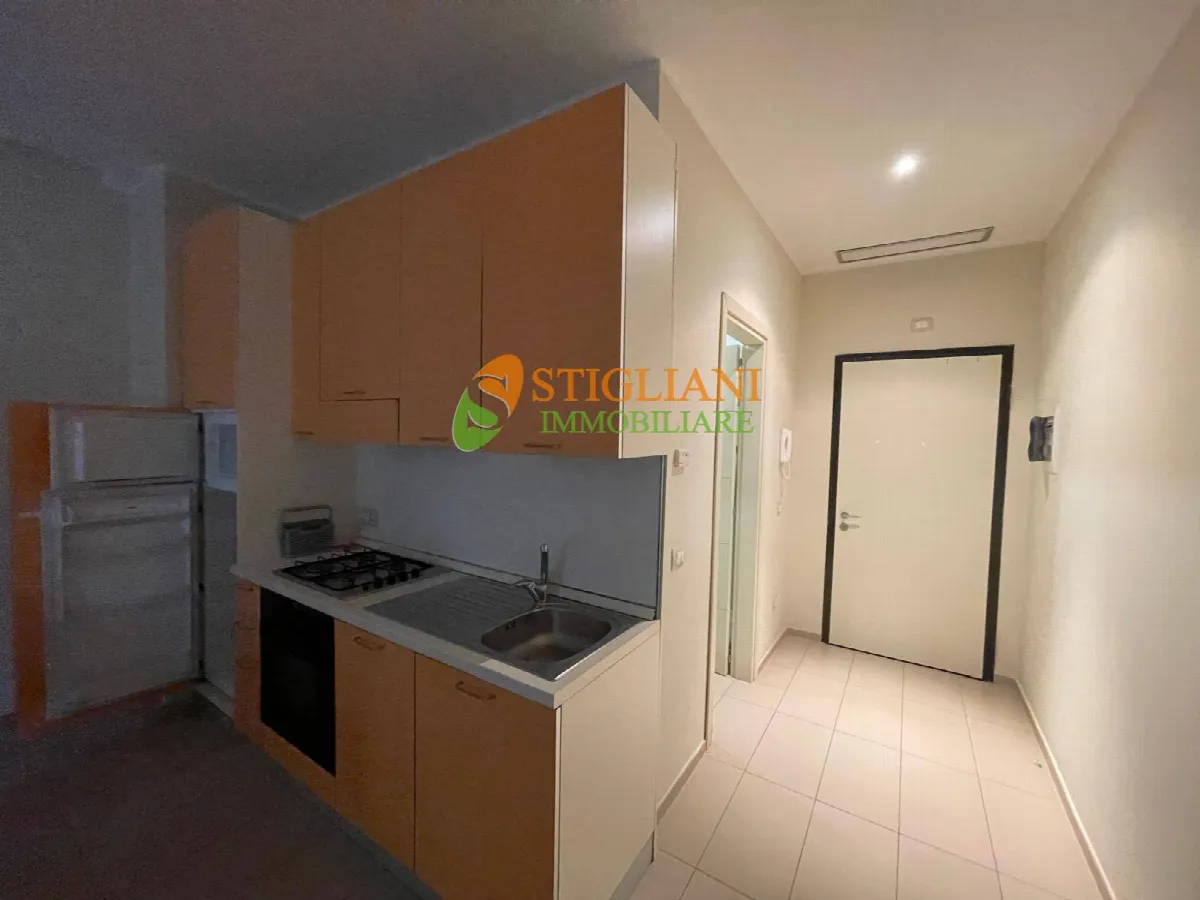 Appartamento in vendita a Termoli, Lungo Mare C. Colombo - foto 1