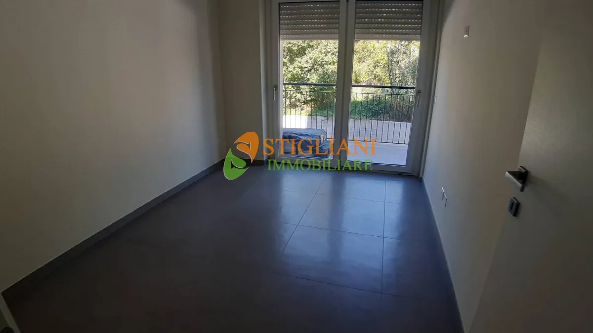 Appartamento in vendita a Campobasso, Semicentro - foto 4