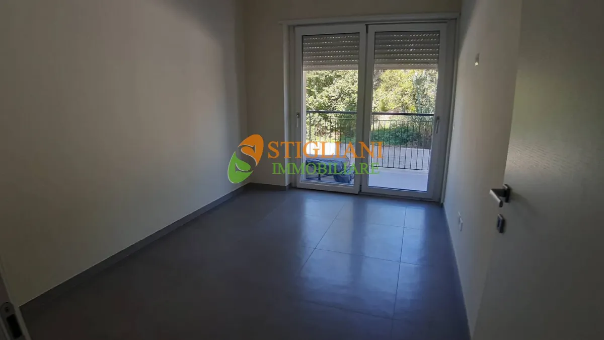 Appartamento in vendita a Campobasso, Semicentro - foto 5