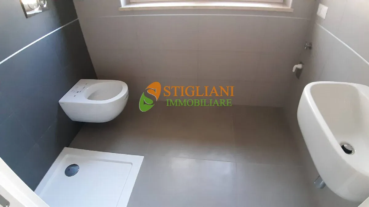 Appartamento in vendita a Campobasso, Semicentro - foto 7