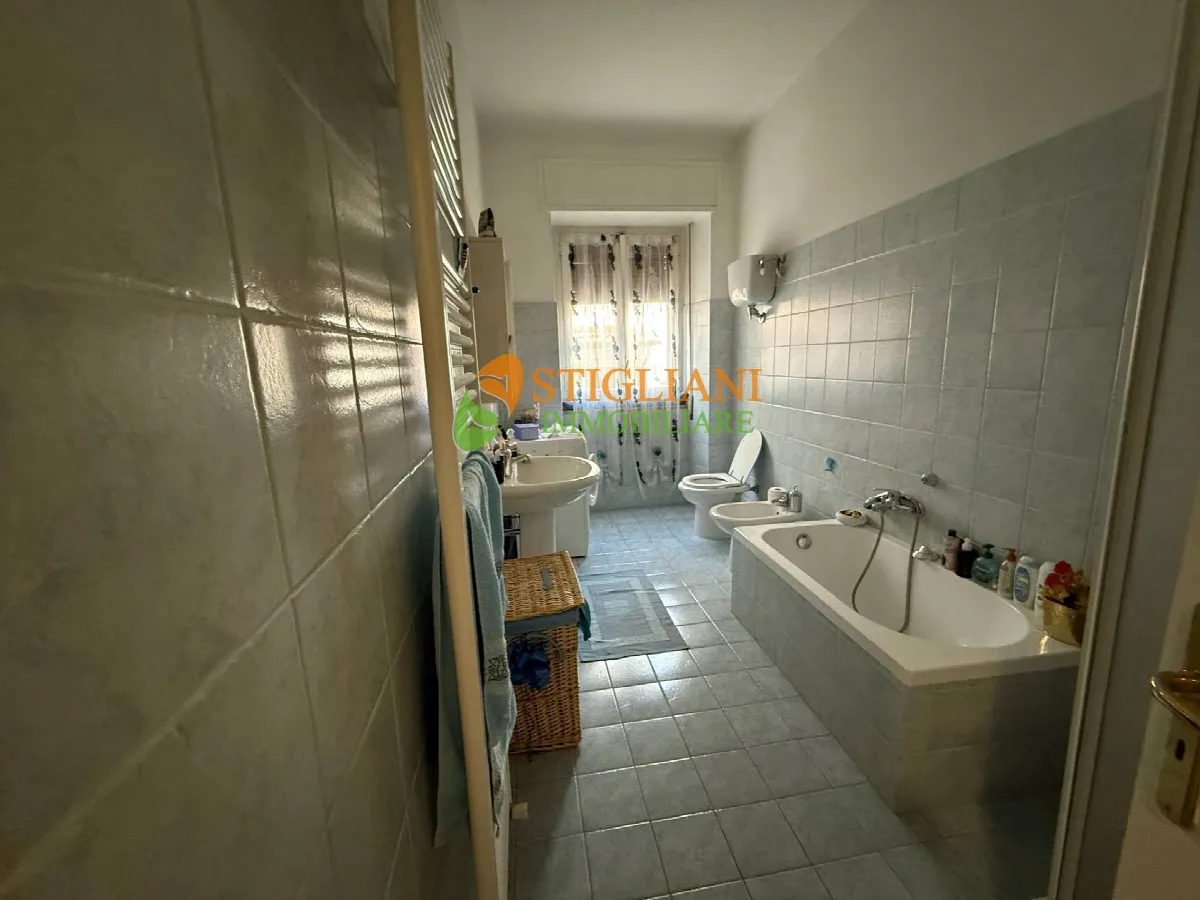 Appartamento in vendita a Campobasso, Centro - foto 2