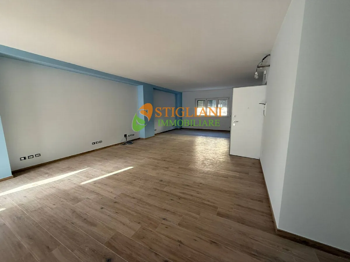 Appartamento in vendita a Campobasso, Semicentro - foto 4